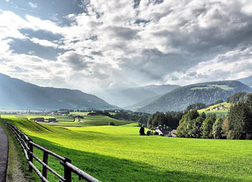 Dalhousie