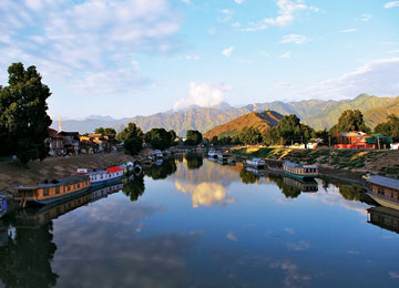 Jammu