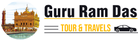 Guru Ram Das Tour & Travels
